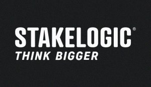 Stakelogic