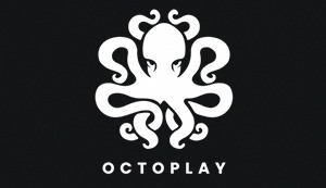 Octoplay