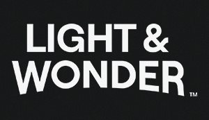 Light Wonder