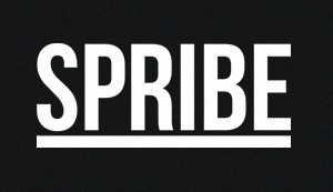 Spribe